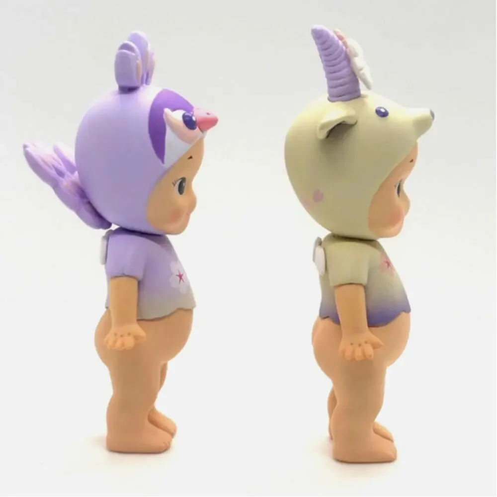 Unknown new kewpie